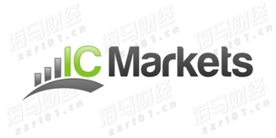 桥水Q2大幅增持科技“四巨头” 英伟达(NVDA.US)持仓增长150% 新建仓Arm(ARM.US)、Lyft(LYFT.US)