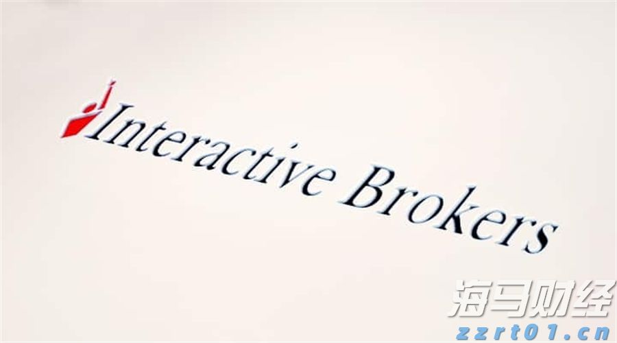 注意！17日12时起，琼州海峡客滚运输全线停运！