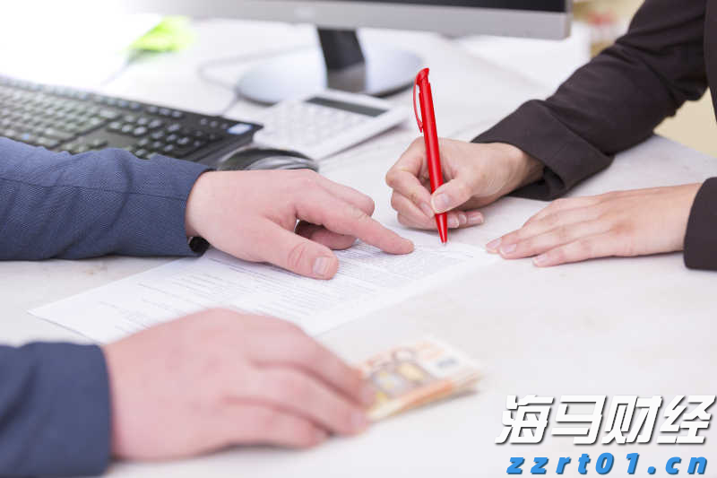特朗普首轮铜关税实施:150亿美元进口商品受影响,精炼铜豁免引发波动