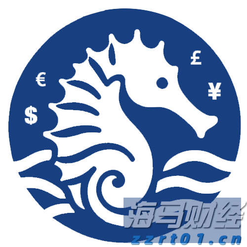 青海省“八新”措施推动联合监管取得新成效