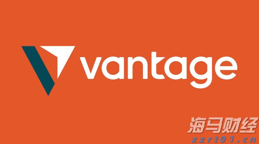 华为、瑞声科技（02018）等38家深企入选《财富》中国500强