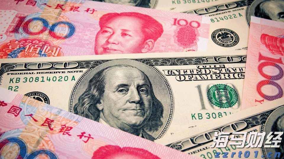 广东部署开展2024年价监竞争“清网守护”专项行动