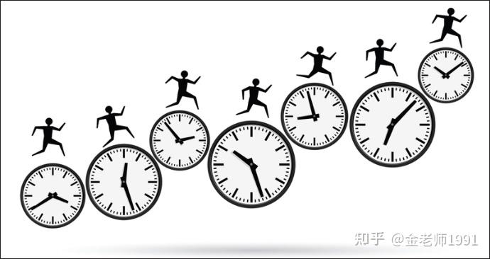 匈牙利总理：欧盟已陷入解体分裂状态