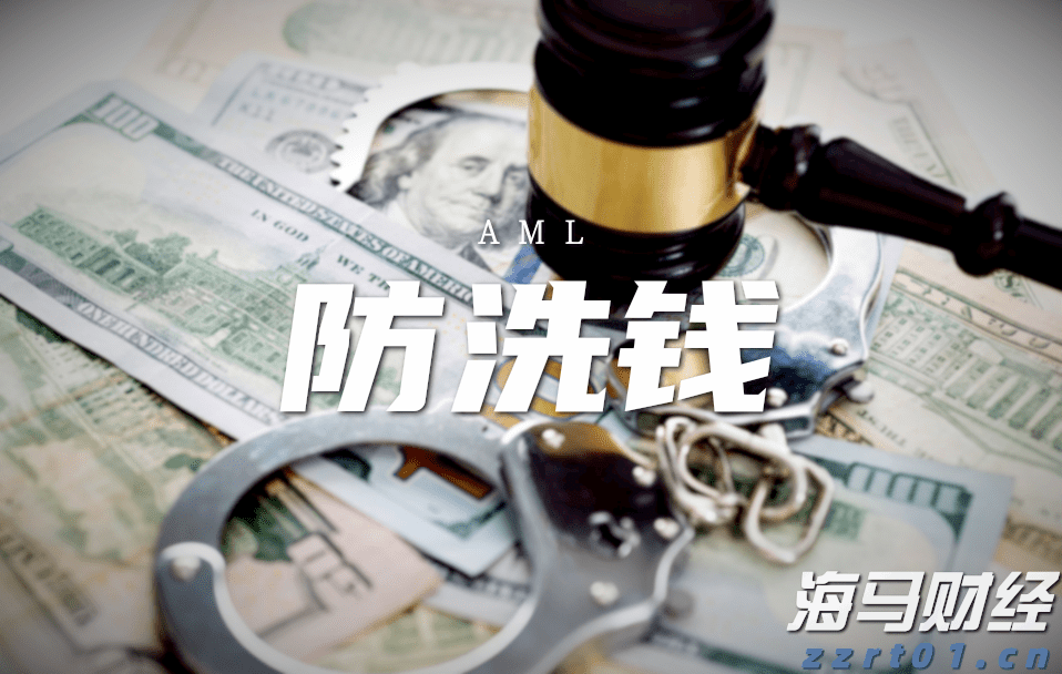 祝贺！盛李豪、彭鑫露世界杯资格赛破世界纪录