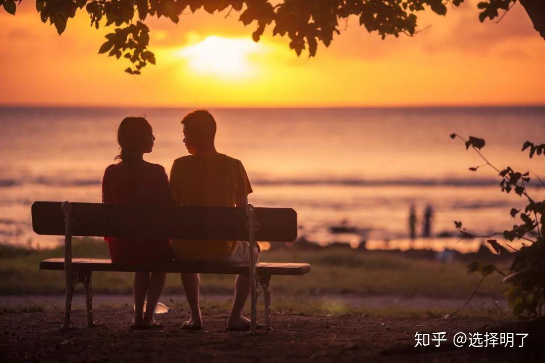 （国际观察）美国2024：货币政策映射经济走势“红绿”