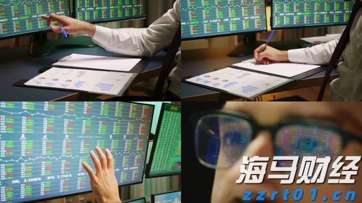 祝贺！盛李豪、彭鑫露世界杯资格赛破世界纪录