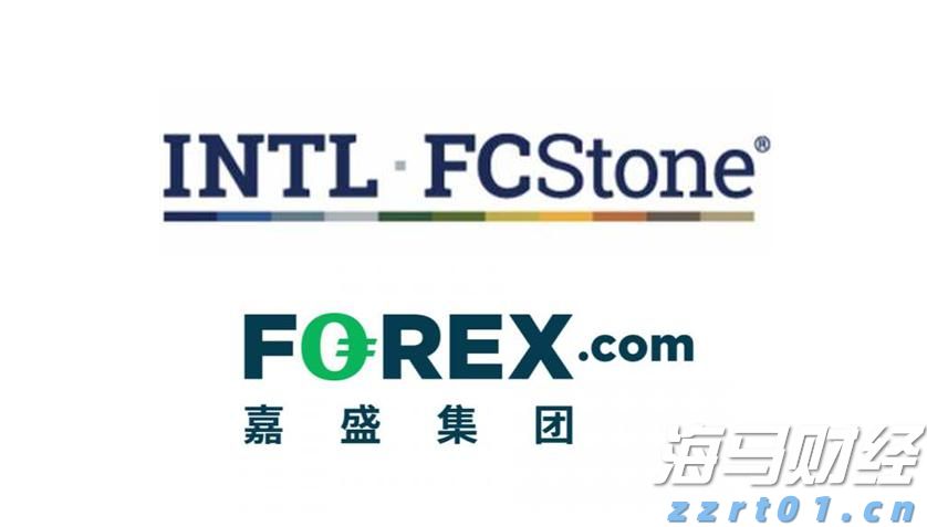我国新能源汽车产销量连续10年保持全球第一