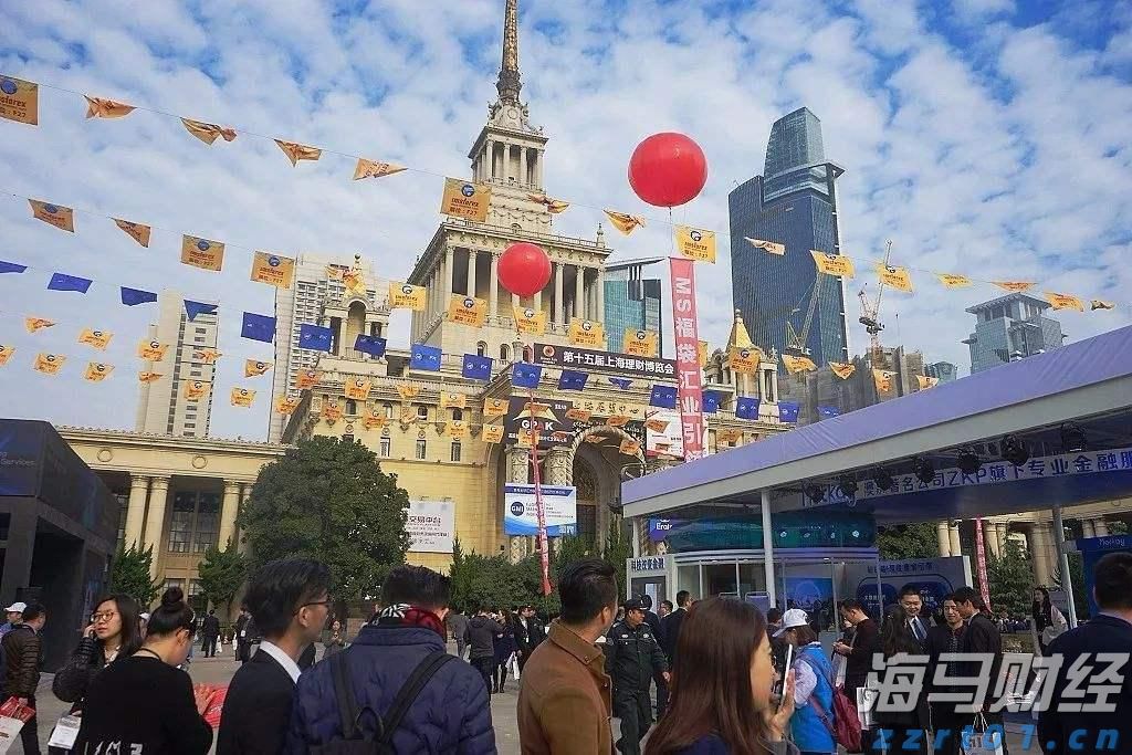 A股午评 | 创业板指上涨逾2% 光伏等赛道活跃 券商股表现强劲