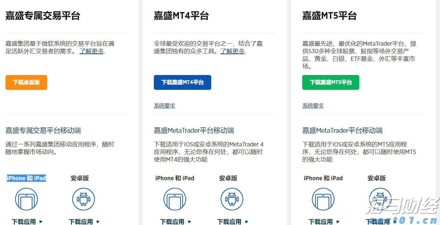 通讯丨鲁班工坊助力哈萨克斯坦学子逐梦世界技能舞台