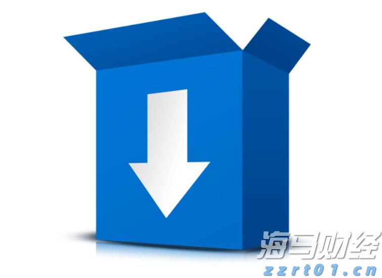 通讯丨鲁班工坊助力哈萨克斯坦学子逐梦世界技能舞台