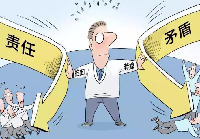 首届福建中青年美术书法作品双年展开幕