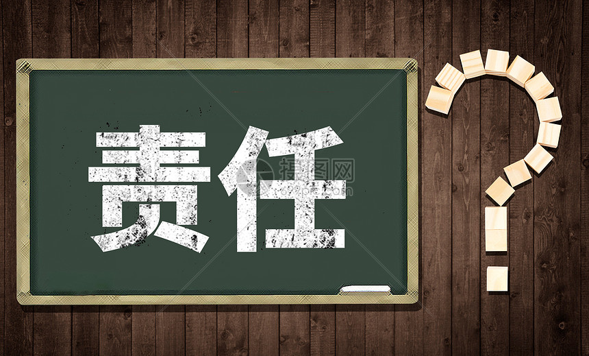 首届福建中青年美术书法作品双年展开幕
