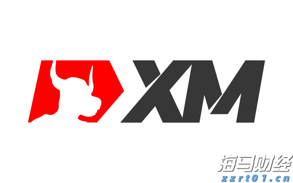 中国银行原党委委员、副行长林景臻接受中央纪委国家监委审查调查