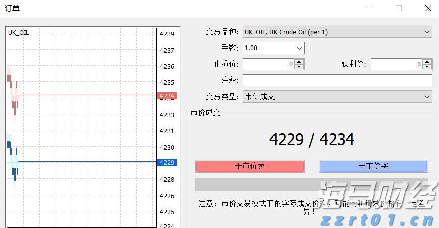 让“方便之事”成为“文明之光”