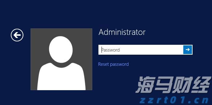 国家发展改革委:我国将推动“人工智能+”全球合作