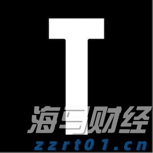 （国际观察）美国2024：货币政策映射经济走势“红绿”