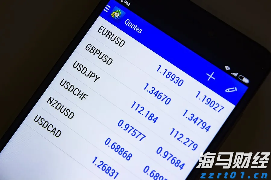 提高“两癌”防治认知 呵护“她”健康