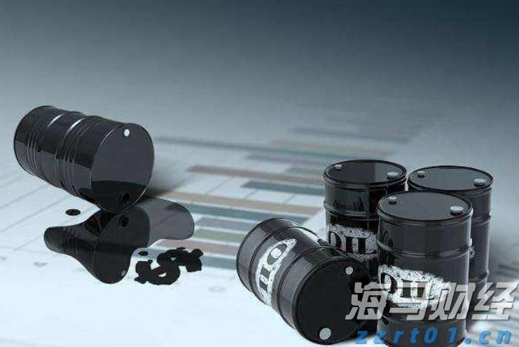 中国月度用电量首破万亿大关