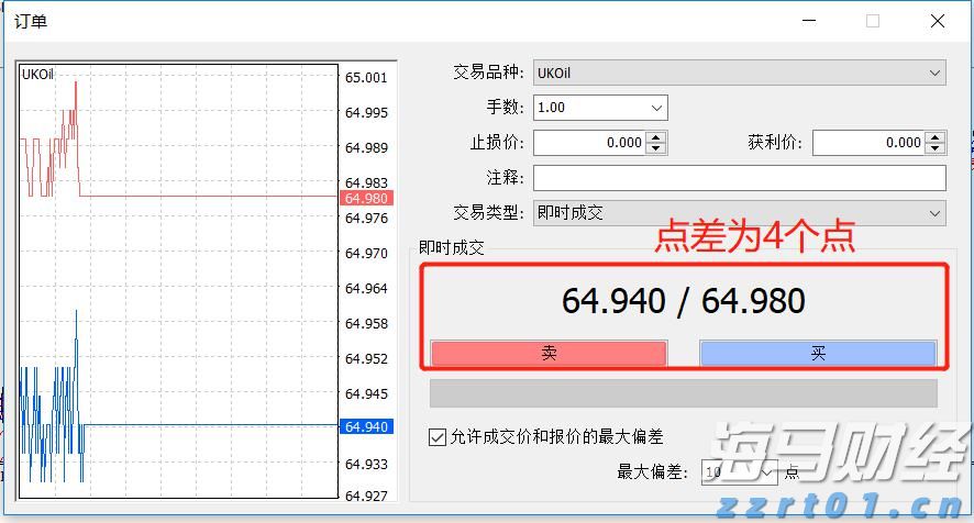 事关平台收费、校园餐监管等热点问题，市场监管总局作出回应