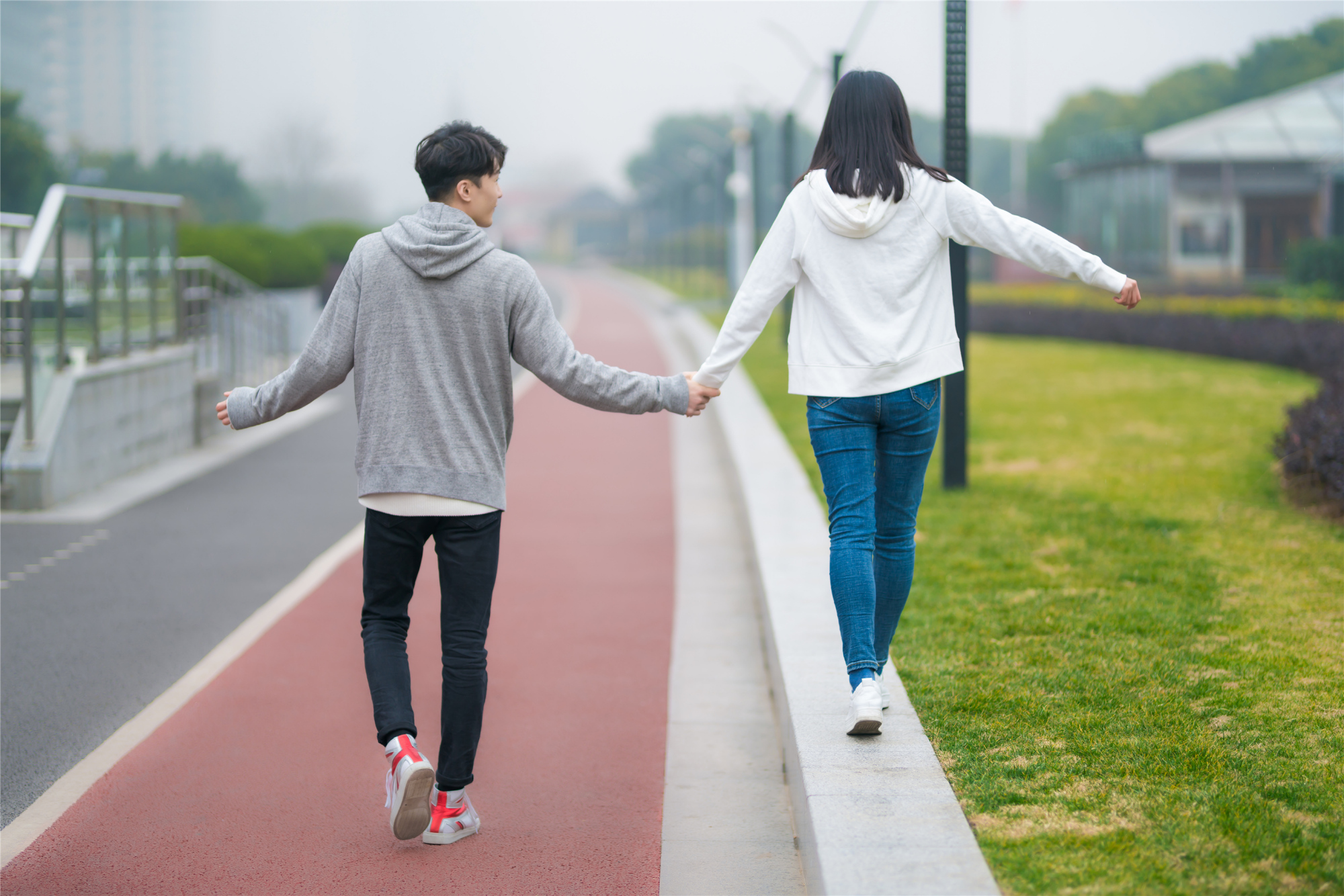 特朗普：准备对俄罗斯实施“第二阶段”制裁