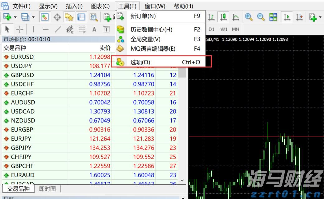 特朗普：准备对俄罗斯实施“第二阶段”制裁