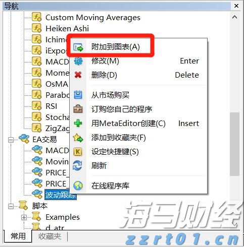 亚马逊(AMZN.US)将支付最高2500万美元获取纽约时报(NYT.US)内容用于AI项目