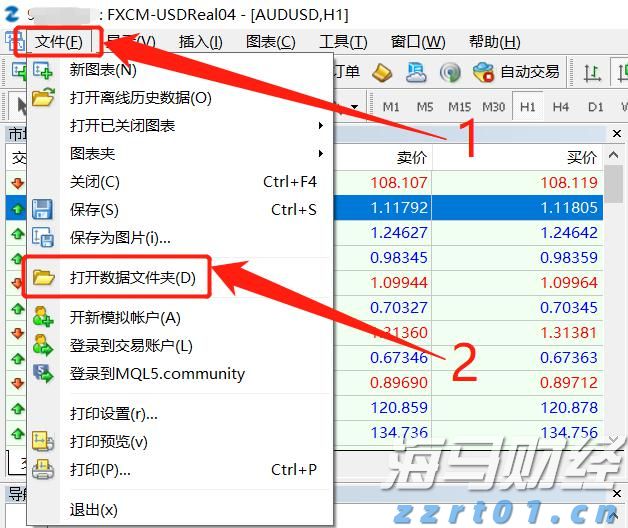 泰康人寿安徽分公司：投资者的眼泪，不该为无知而流