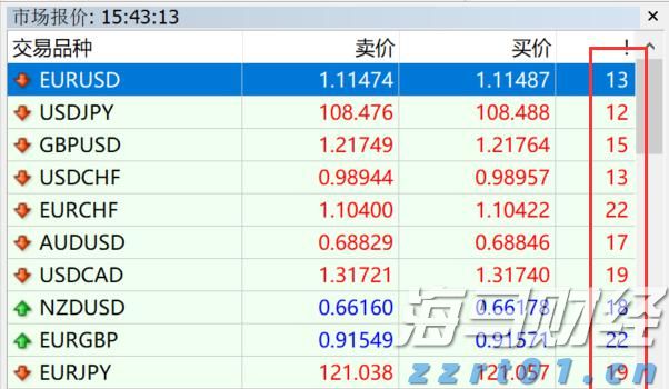 韩国首尔新增日间无人驾驶公交车线路