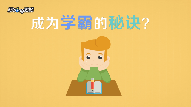 记者手记｜美关税政策给土耳其汽车业带来多重风险