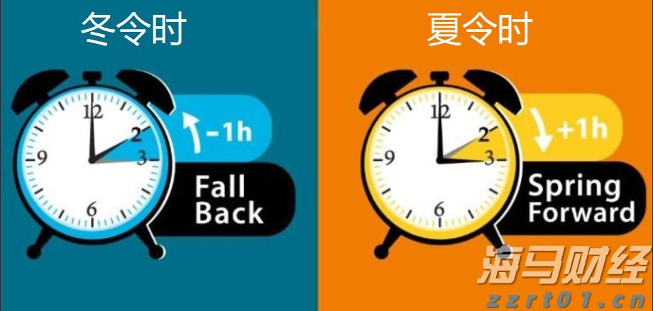 日本上调二季度经济增幅 三季度或现负增长