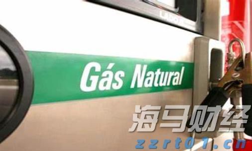 特朗普：准备对俄罗斯实施“第二阶段”制裁