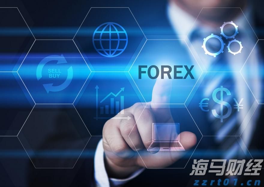 泰康人寿安徽分公司提醒您：警惕明星代言金融产品的隐藏风险