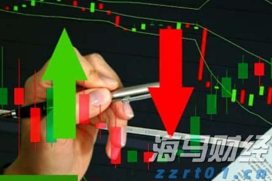日媒分析:石破茂辞职后,谁将接棒?