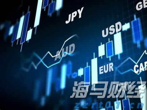 日媒分析:石破茂辞职后,谁将接棒?