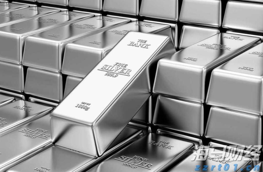 泰康人寿安徽分公司：以史为鉴，明辨风险——从"郁金香泡沫"看理性投资