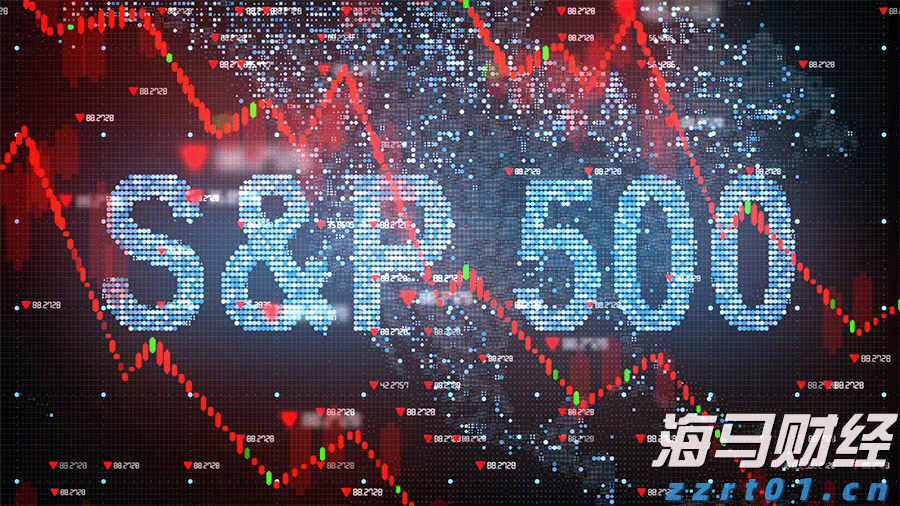 稳居全国第一！广东经营主体总量突破2000万户