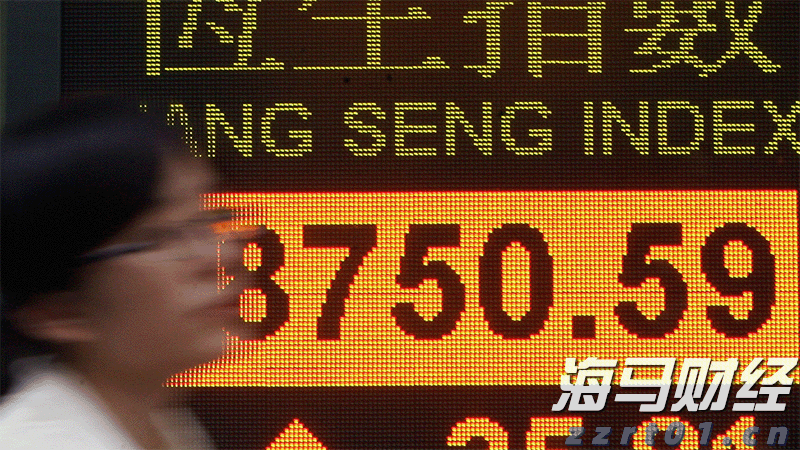 欧盟驻华大使成都谈欧中合作关键词：对话、平衡、合作