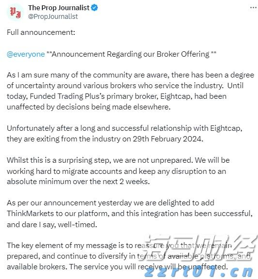 广东发布今年第1号总河长令 5年推进超500条幸福河湖建设