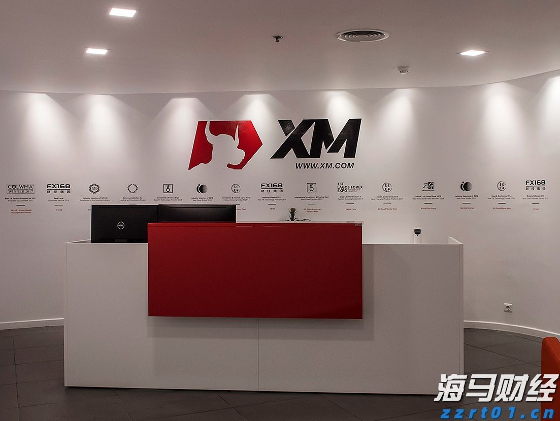 五大展区、34套前沿装备 珠海市首届“全国科普月”来啦 免费！好玩！干货十足！