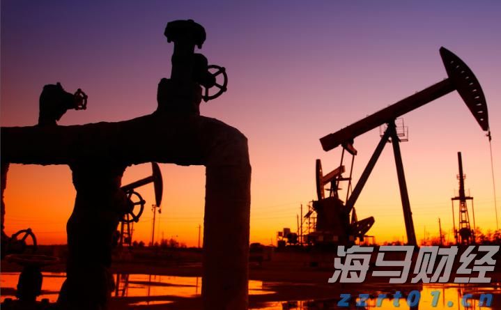 商务部：2025年上半年服务进出口总额38872.6亿元 同比增长8.0%