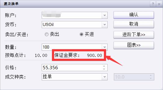 商务部：2025年上半年服务进出口总额38872.6亿元 同比增长8.0%