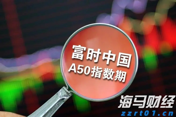 客都卫士风采录⑧丨梅州市中级人民法院刑庭副庭长曾园芳：把“刚柔并济”写进司法答卷