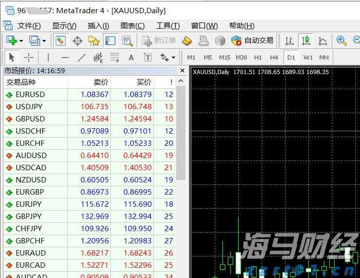俄国防部：俄武装力量卫星集群实现24小时通信