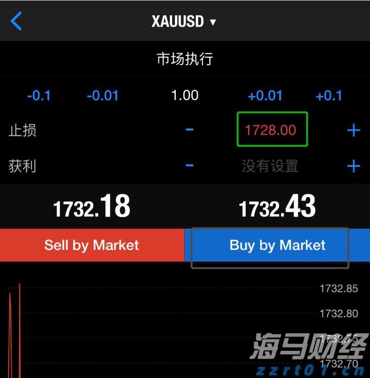 俄国防部：俄武装力量卫星集群实现24小时通信