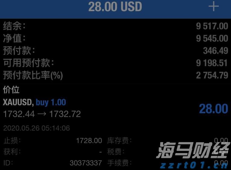 “七八分饱”到底怎么界定？学会这3招真能瘦