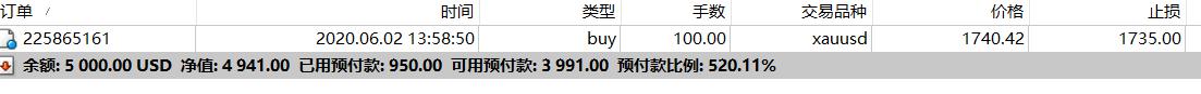 本周六珠海大讲堂，浙大专家金晓明解读中华文明赓续传承的基因密码