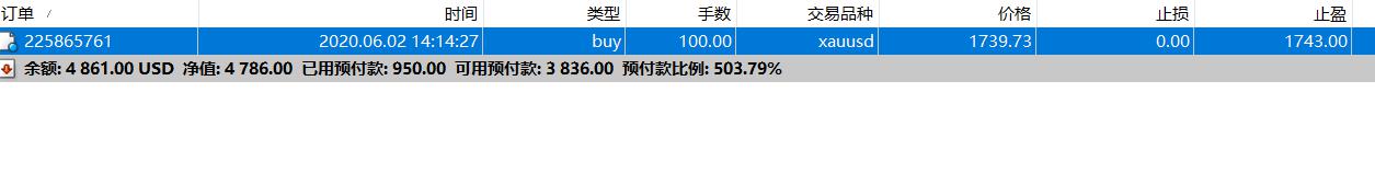内塔尼亚胡称约10万巴勒斯坦平民已离开加沙城