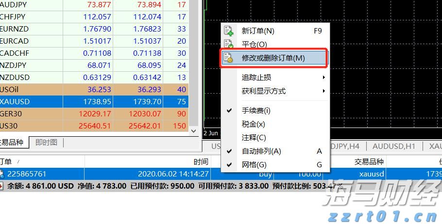 内塔尼亚胡称约10万巴勒斯坦平民已离开加沙城