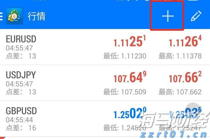 波兰学者：美国自身将成为加征关税最大输家
