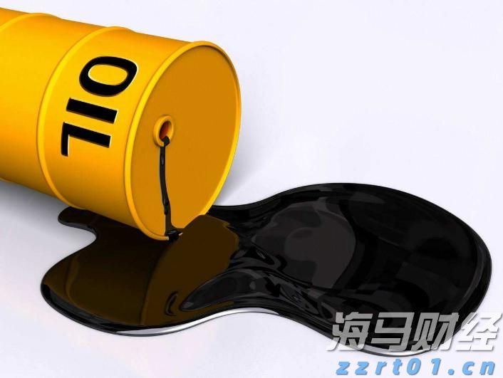 特朗普发出“最后警告”